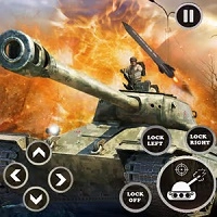 tankcraft_war_tank_battles Games